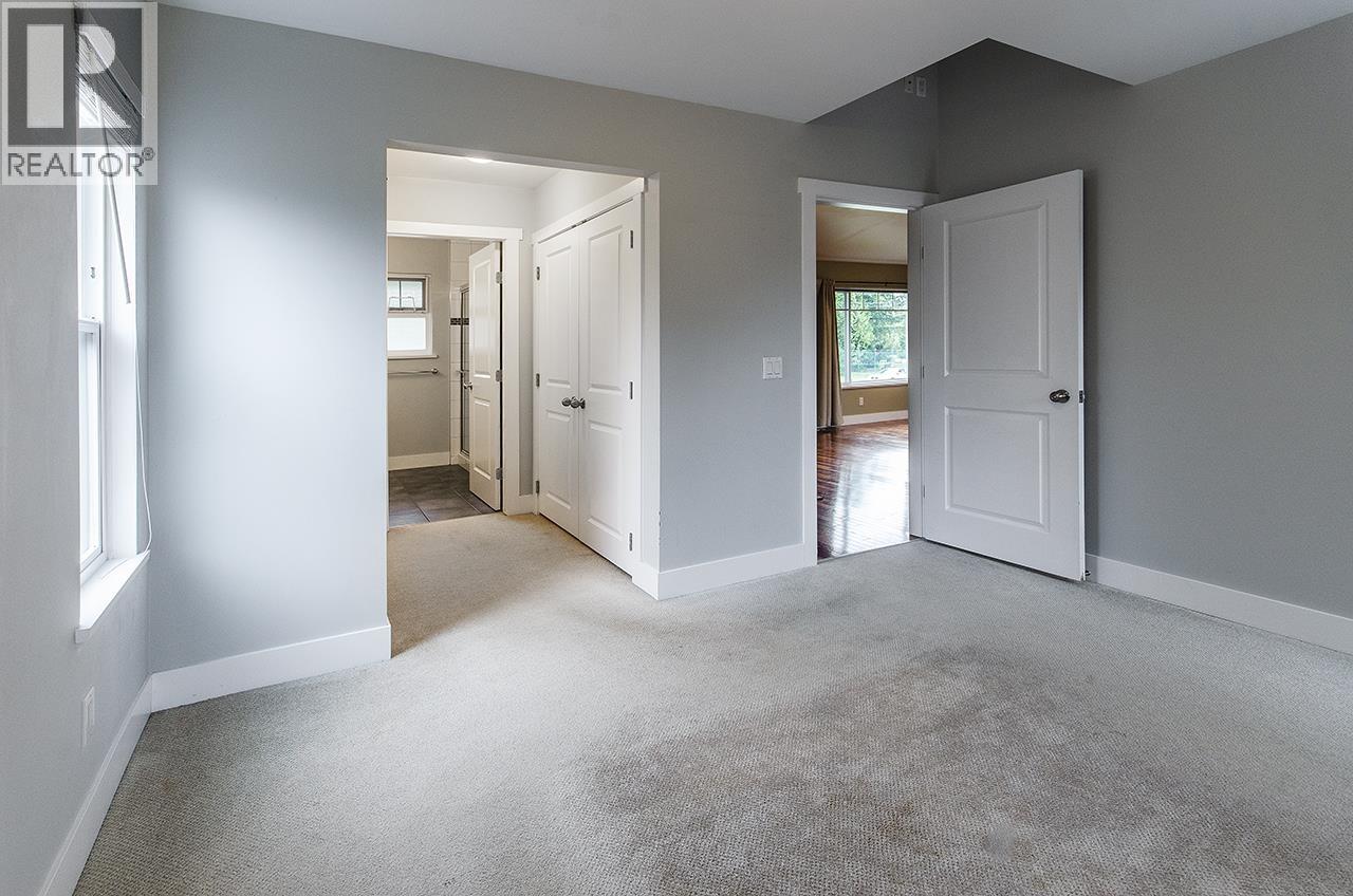 1032 Glenayre Drive, Port Moody, British Columbia  V3H 1J6 - Photo 13 - R3173044