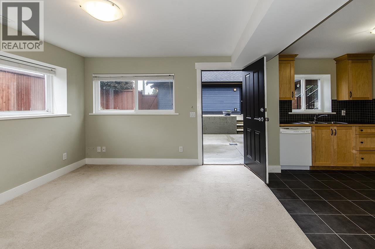 1032 Glenayre Drive, Port Moody, British Columbia  V3H 1J6 - Photo 26 - R3173044