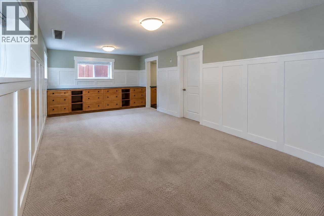 1032 Glenayre Drive, Port Moody, British Columbia  V3H 1J6 - Photo 20 - R3173044