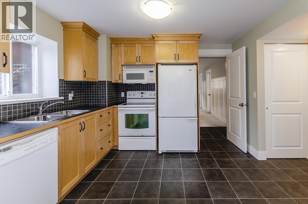 1032 Glenayre Drive, Port Moody, British Columbia  V3H 1J6 - Photo 24 - R3173044