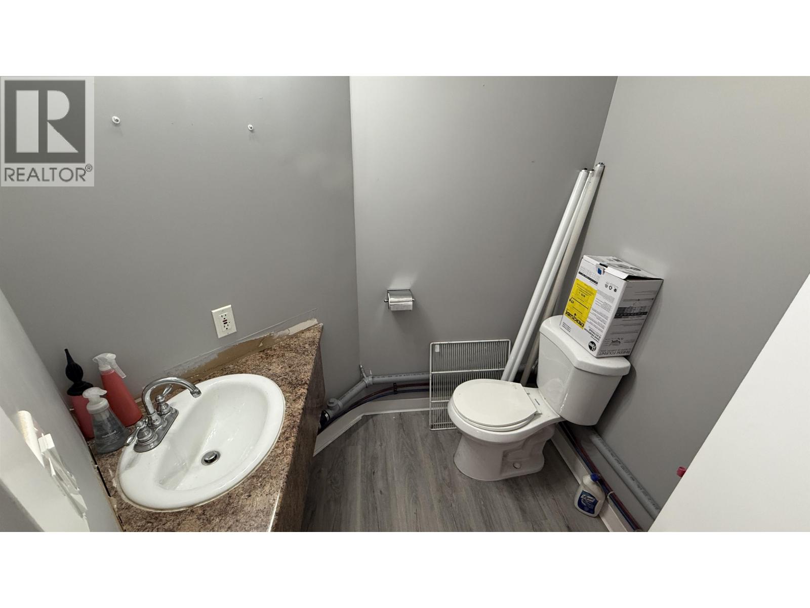 1850 4311 Hazelbridge Way, Richmond, British Columbia  V6X 3L7 - Photo 4 - C8082555
