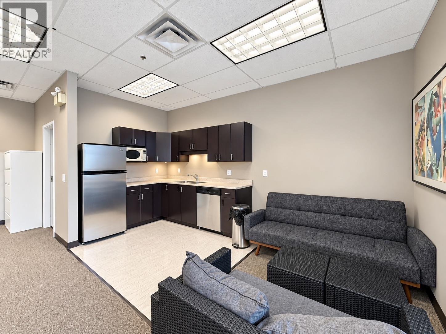 1145 22091 Fraserwood Way, Richmond, British Columbia  V6W 1J5 - Photo 10 - C8082636