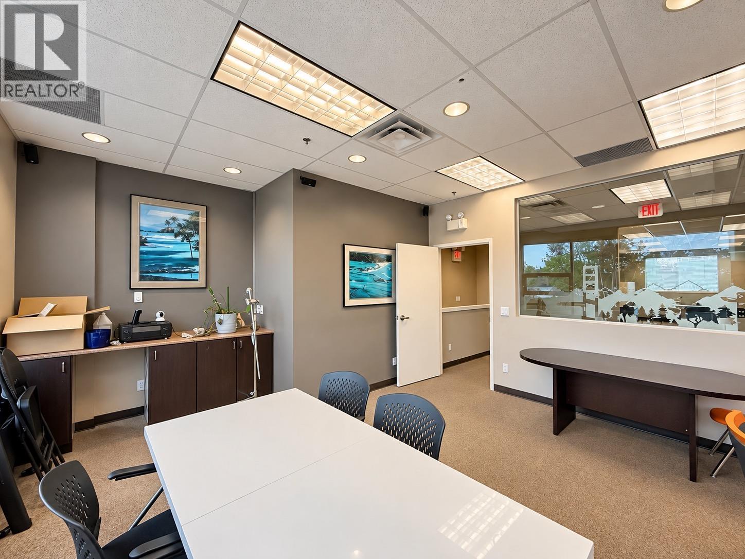 1145 22091 Fraserwood Way, Richmond, British Columbia  V6W 1J5 - Photo 15 - C8082636