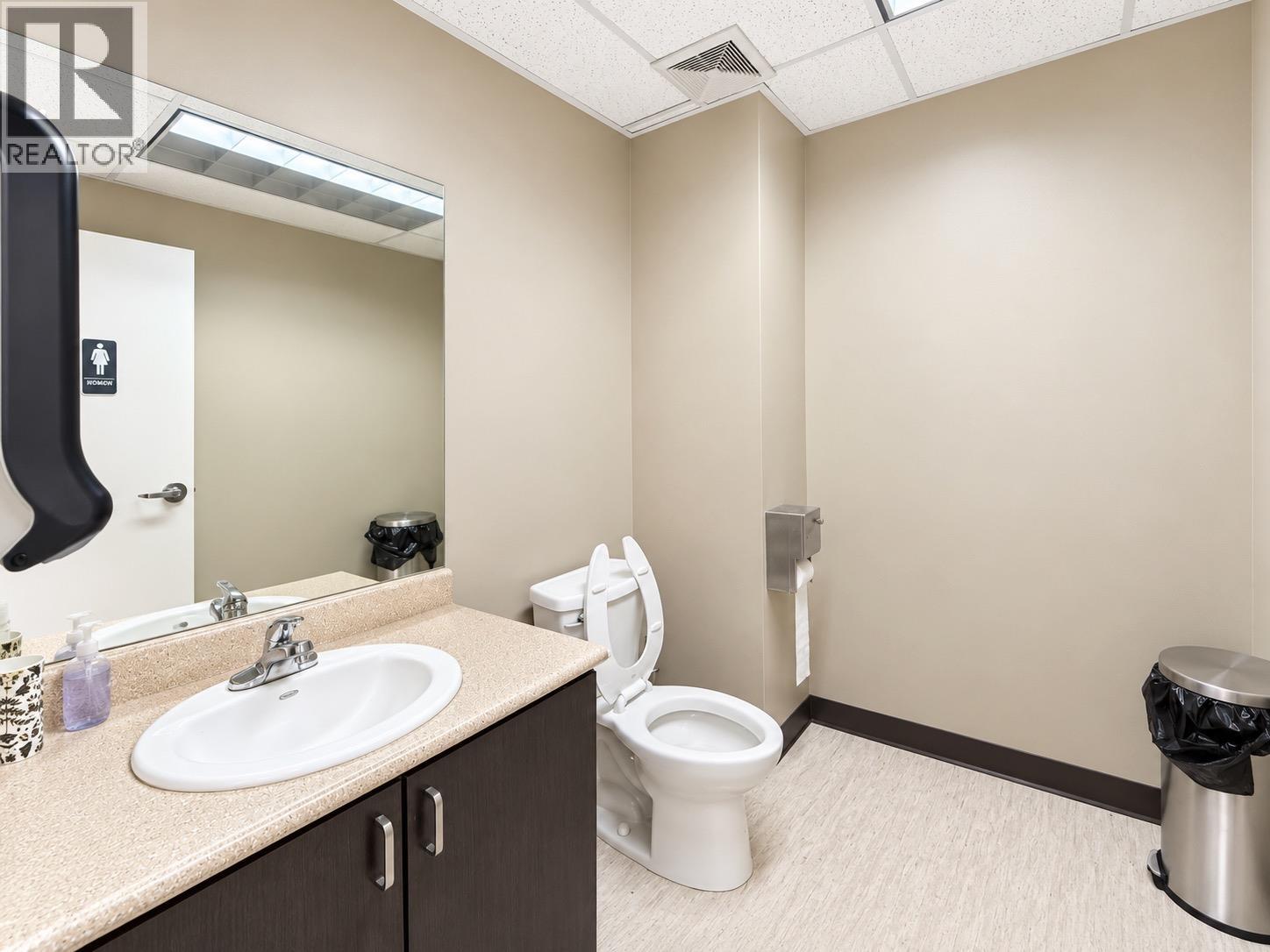 1145 22091 Fraserwood Way, Richmond, British Columbia  V6W 1J5 - Photo 16 - C8082636