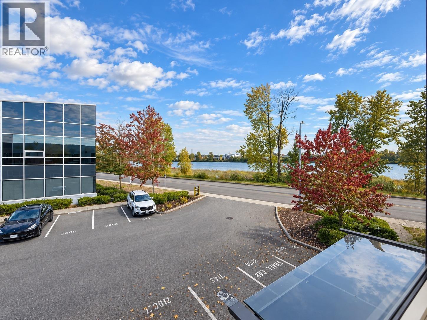 1145 22091 Fraserwood Way, Richmond, British Columbia  V6W 1J5 - Photo 17 - C8082636
