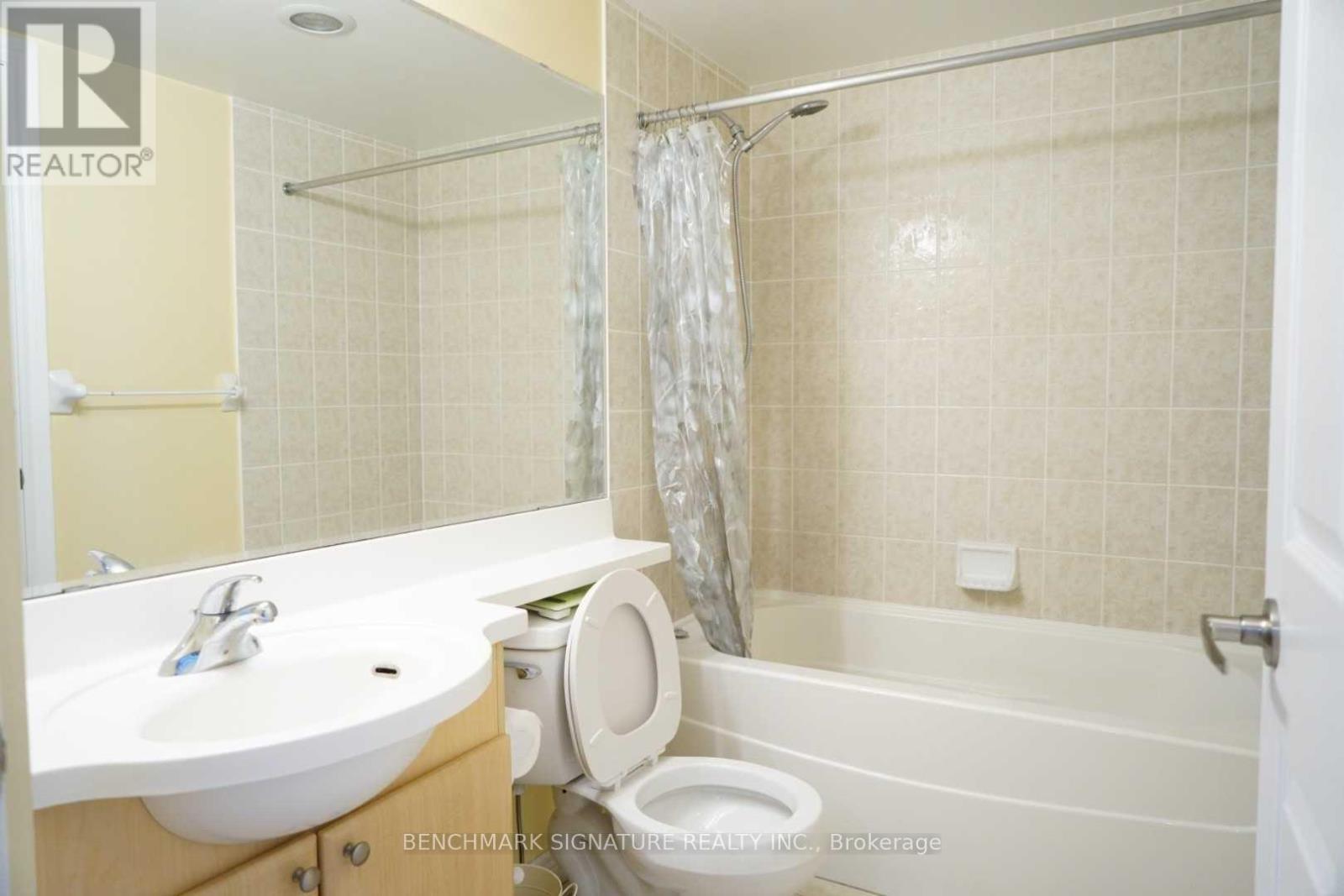 3102 - 763 Bay Street, Toronto, Ontario  M5G 2R3 - Photo 13 - C13870004