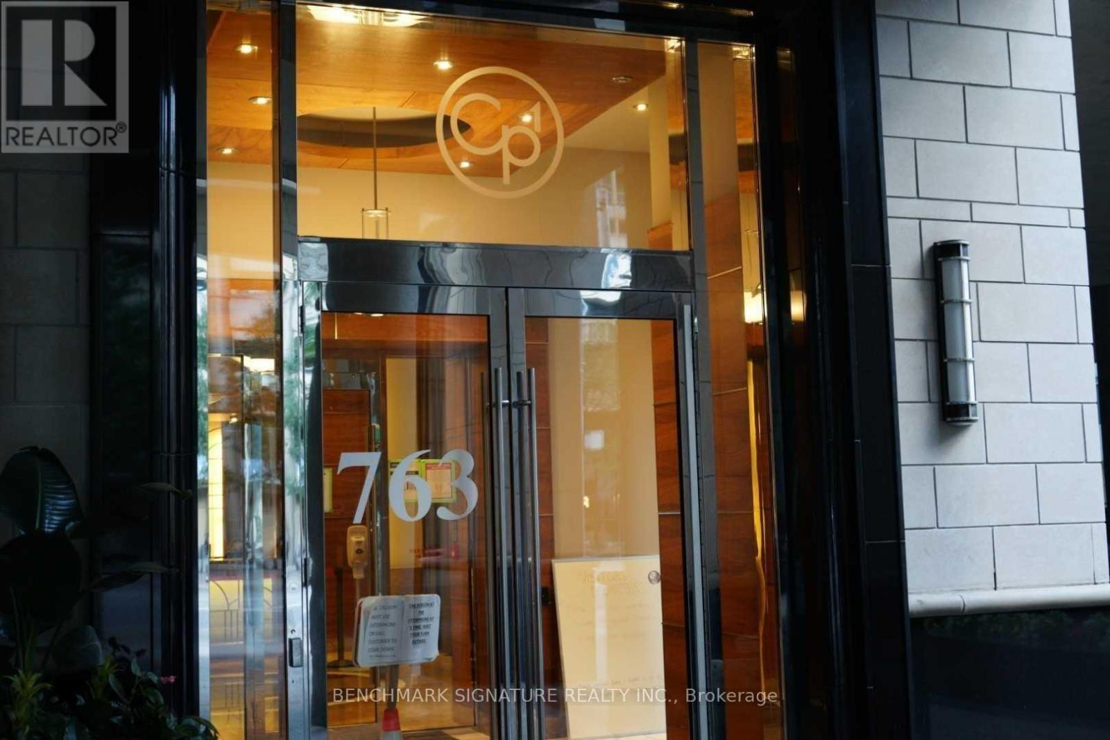 3102 - 763 Bay Street, Toronto, Ontario  M5G 2R3 - Photo 15 - C13870004