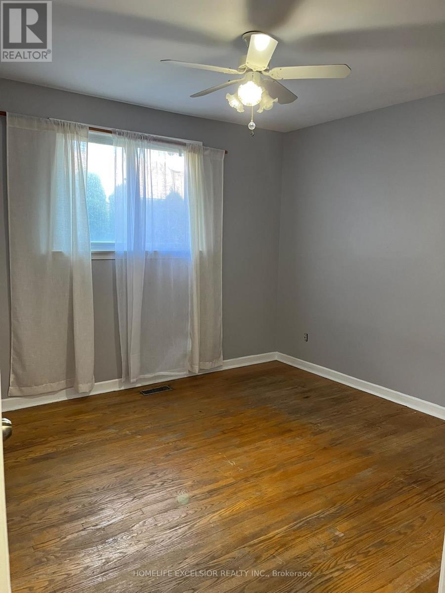 Main - 188 Confederation Drive, Toronto, Ontario  M1G 1B1 - Photo 13 - E13869998