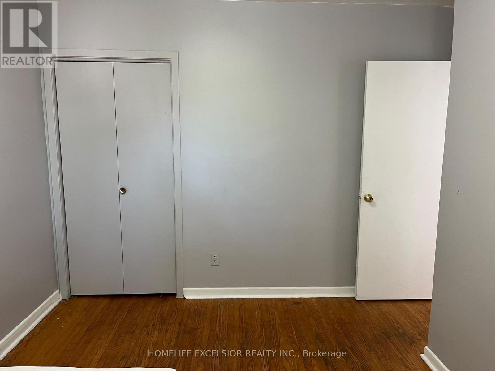 Main - 188 Confederation Drive, Toronto, Ontario  M1G 1B1 - Photo 16 - E13869998