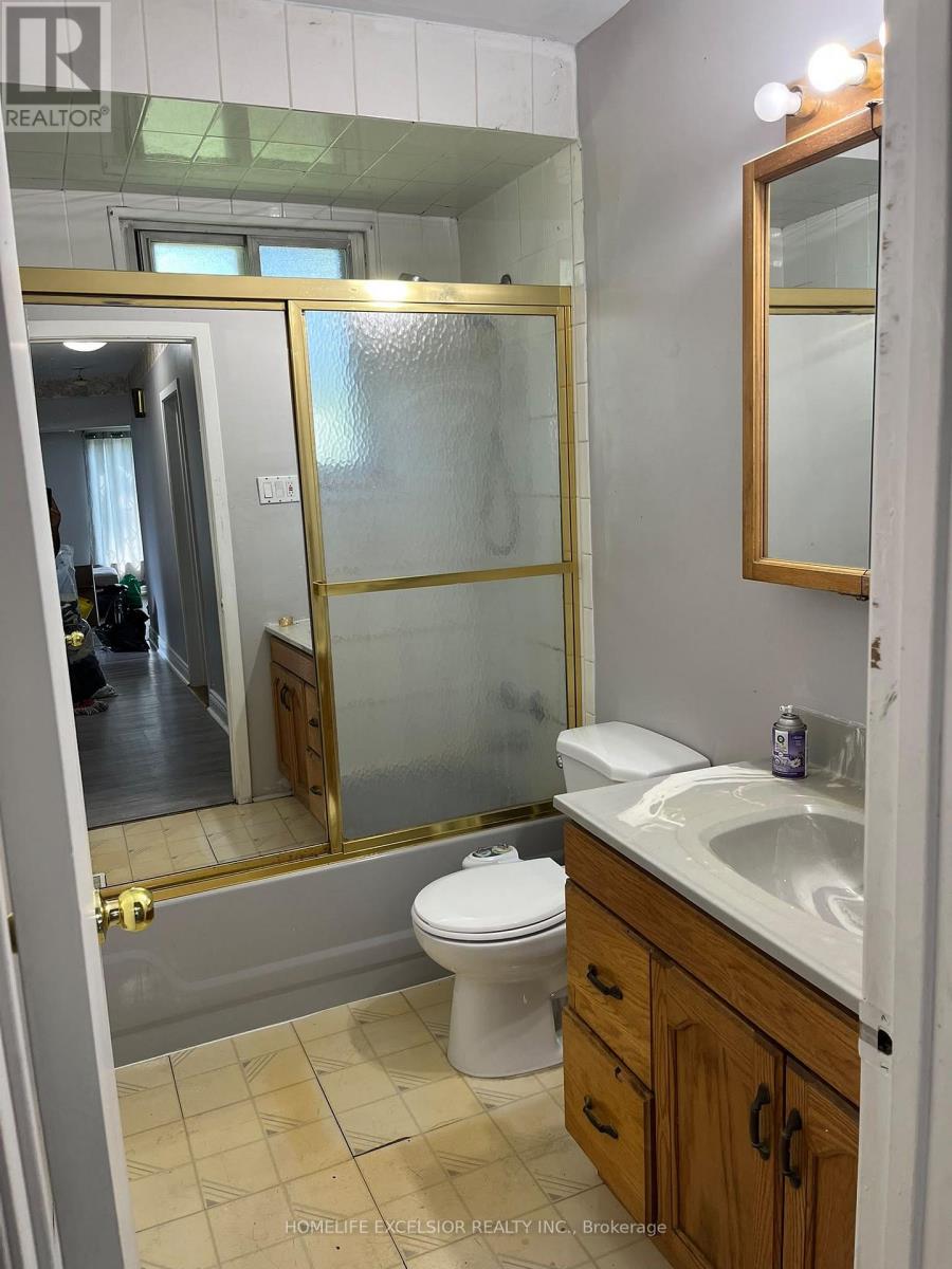 Main - 188 Confederation Drive, Toronto, Ontario  M1G 1B1 - Photo 18 - E13869998
