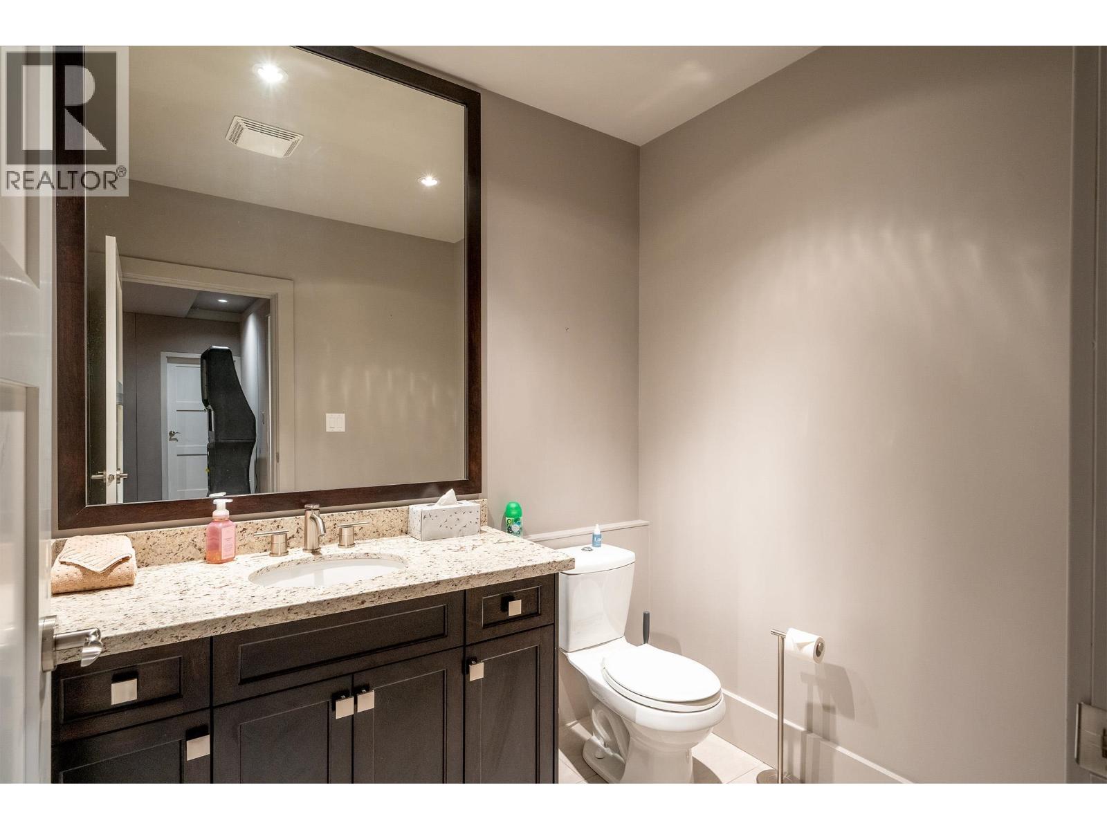 2817 Clifftop Lane, Whistler, British Columbia  V8E 0A8 - Photo 20 - R3173204