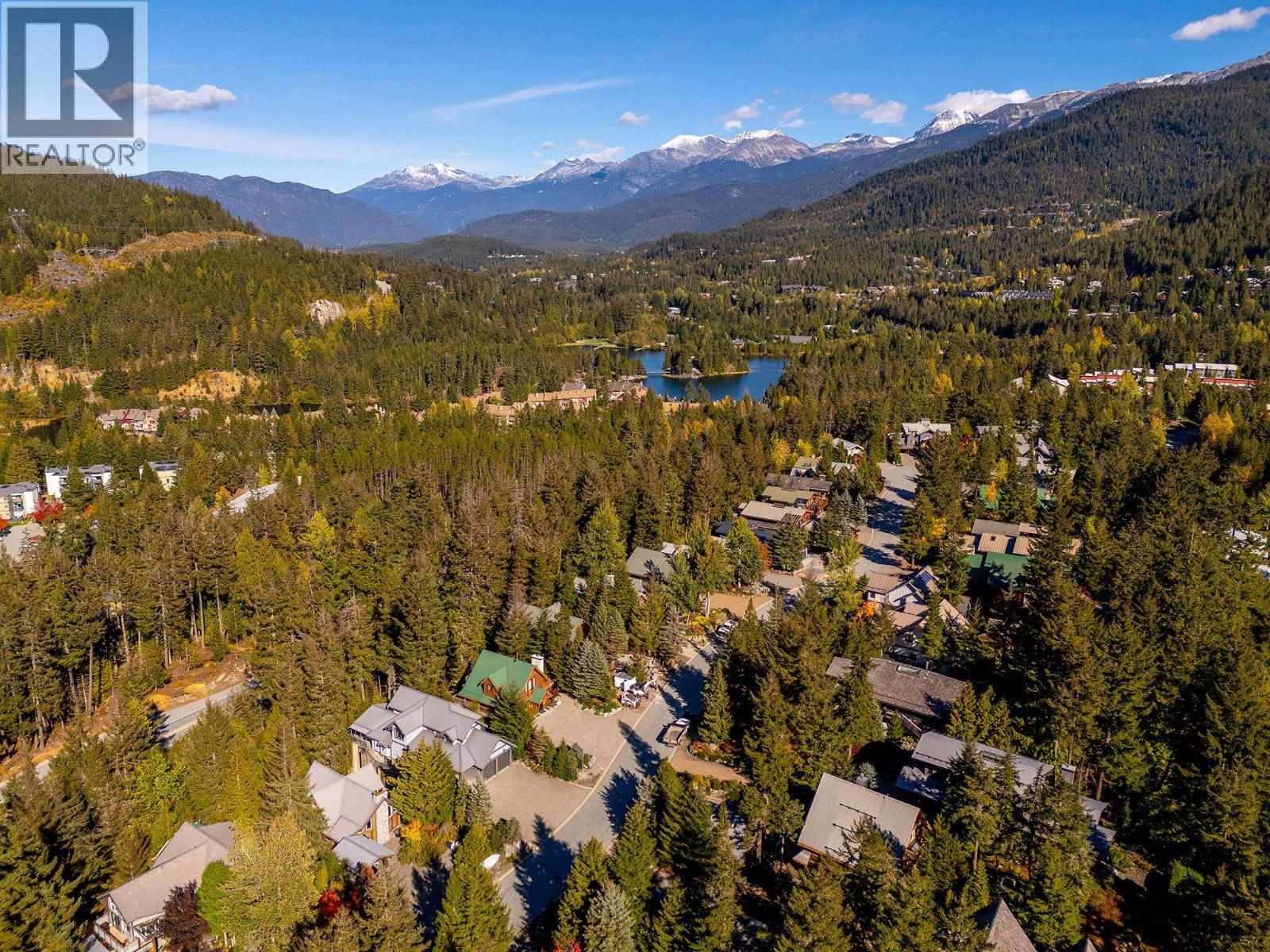 2817 Clifftop Lane, Whistler, British Columbia  V8E 0A8 - Photo 29 - R3173204