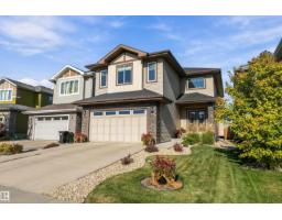 3620 Claxton Pl SW, Edmonton, Alberta T6W 2K8 (30318879)