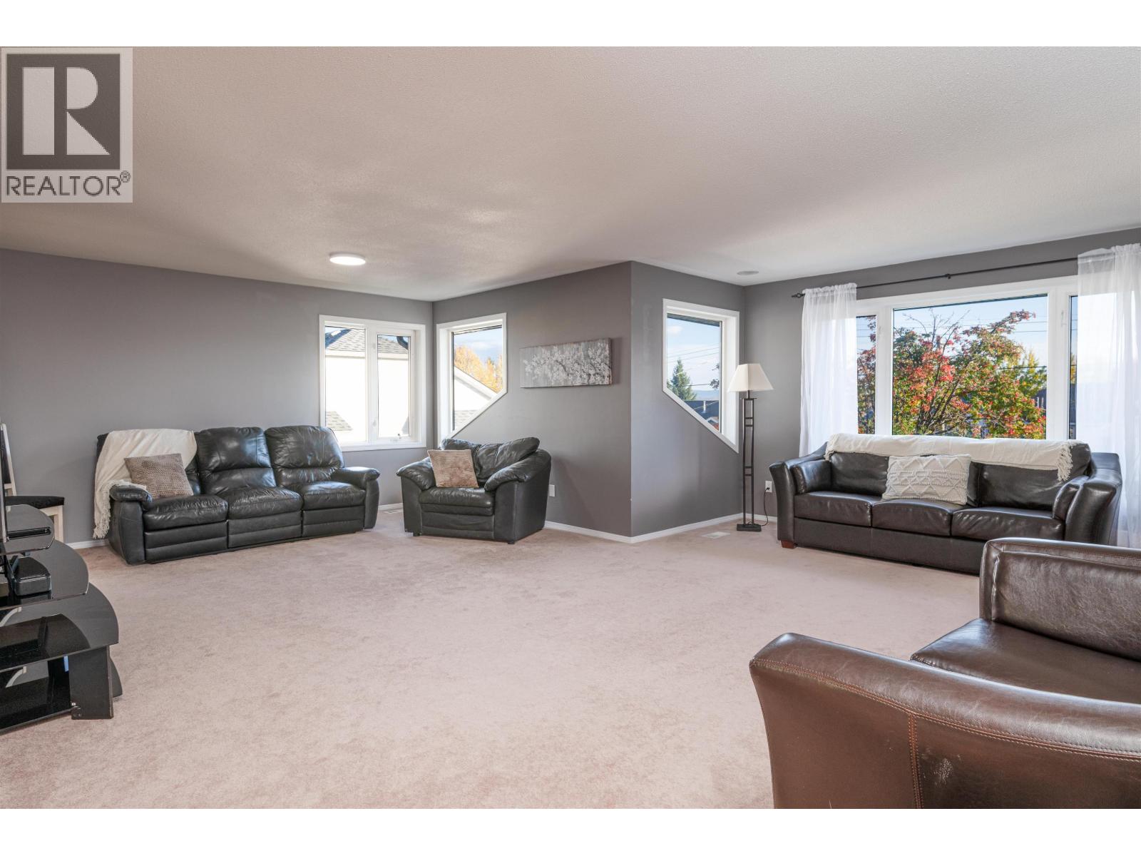 2560 Parent Road, Prince George, British Columbia  V2N 5G3 - Photo 17 - R3172417