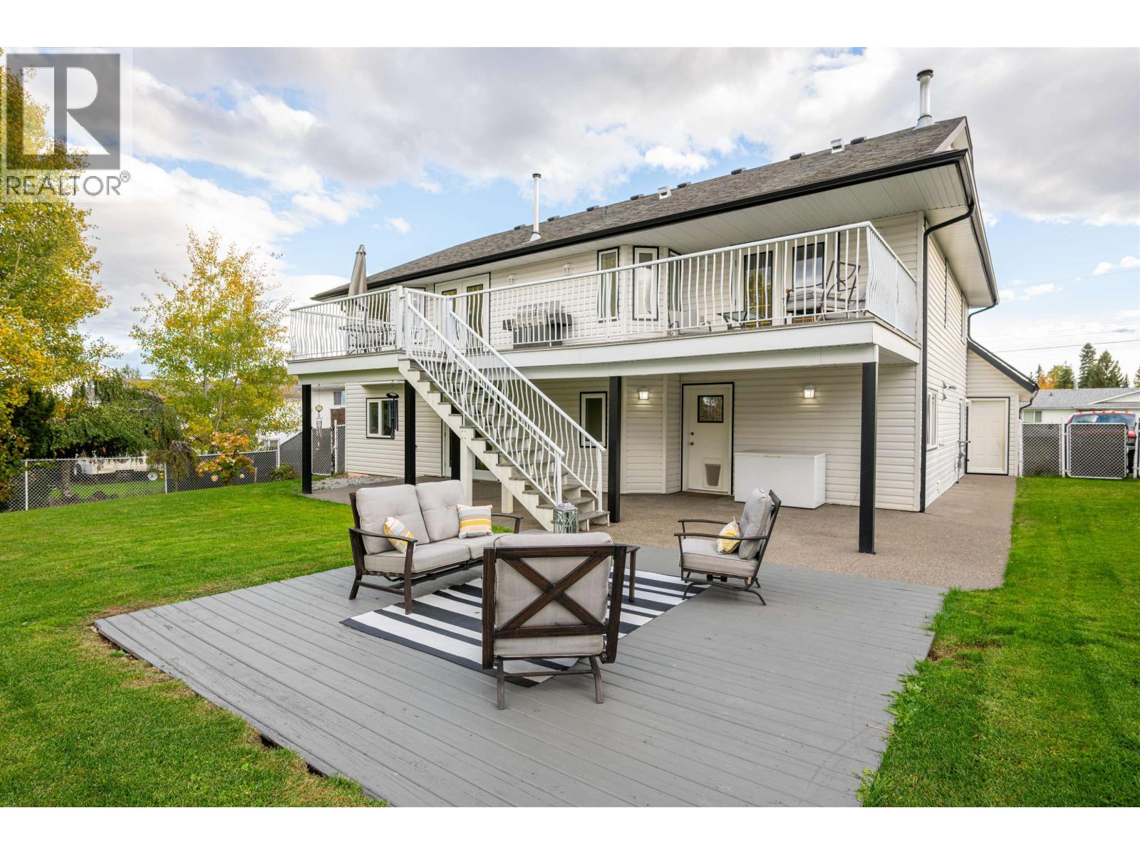 2560 Parent Road, Prince George, British Columbia  V2N 5G3 - Photo 24 - R3172417