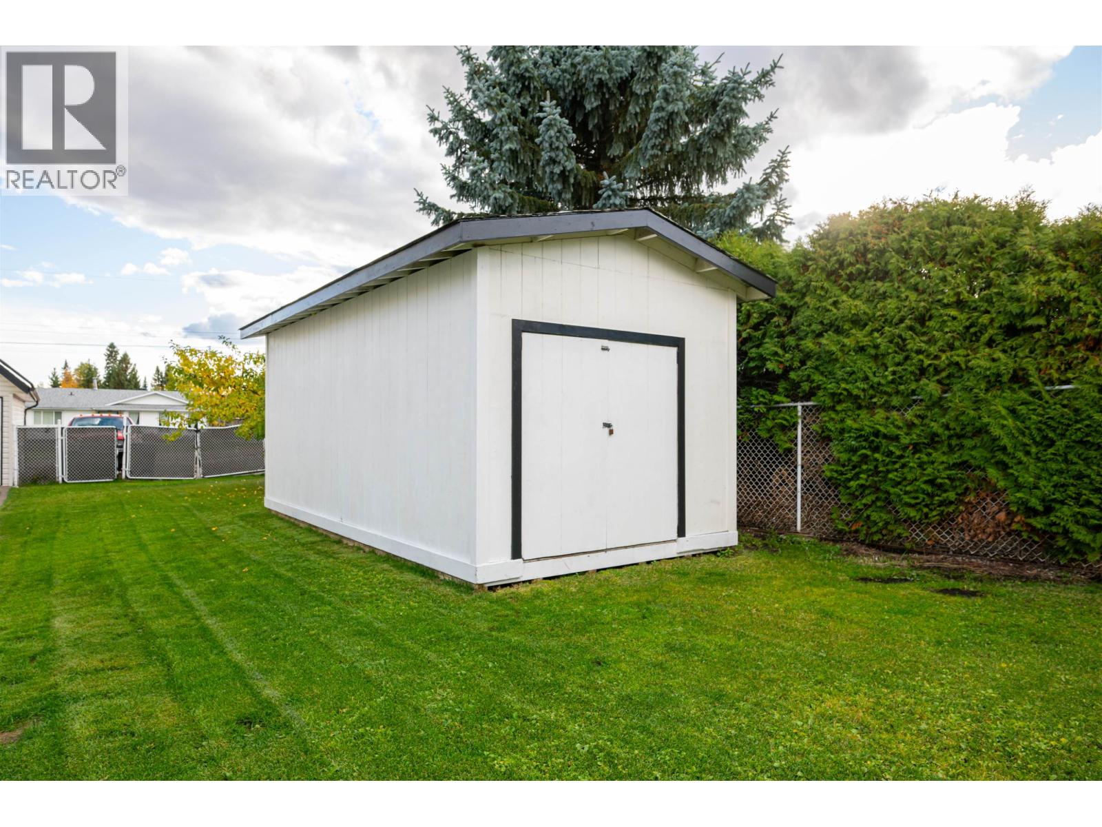 2560 Parent Road, Prince George, British Columbia  V2N 5G3 - Photo 23 - R3172417