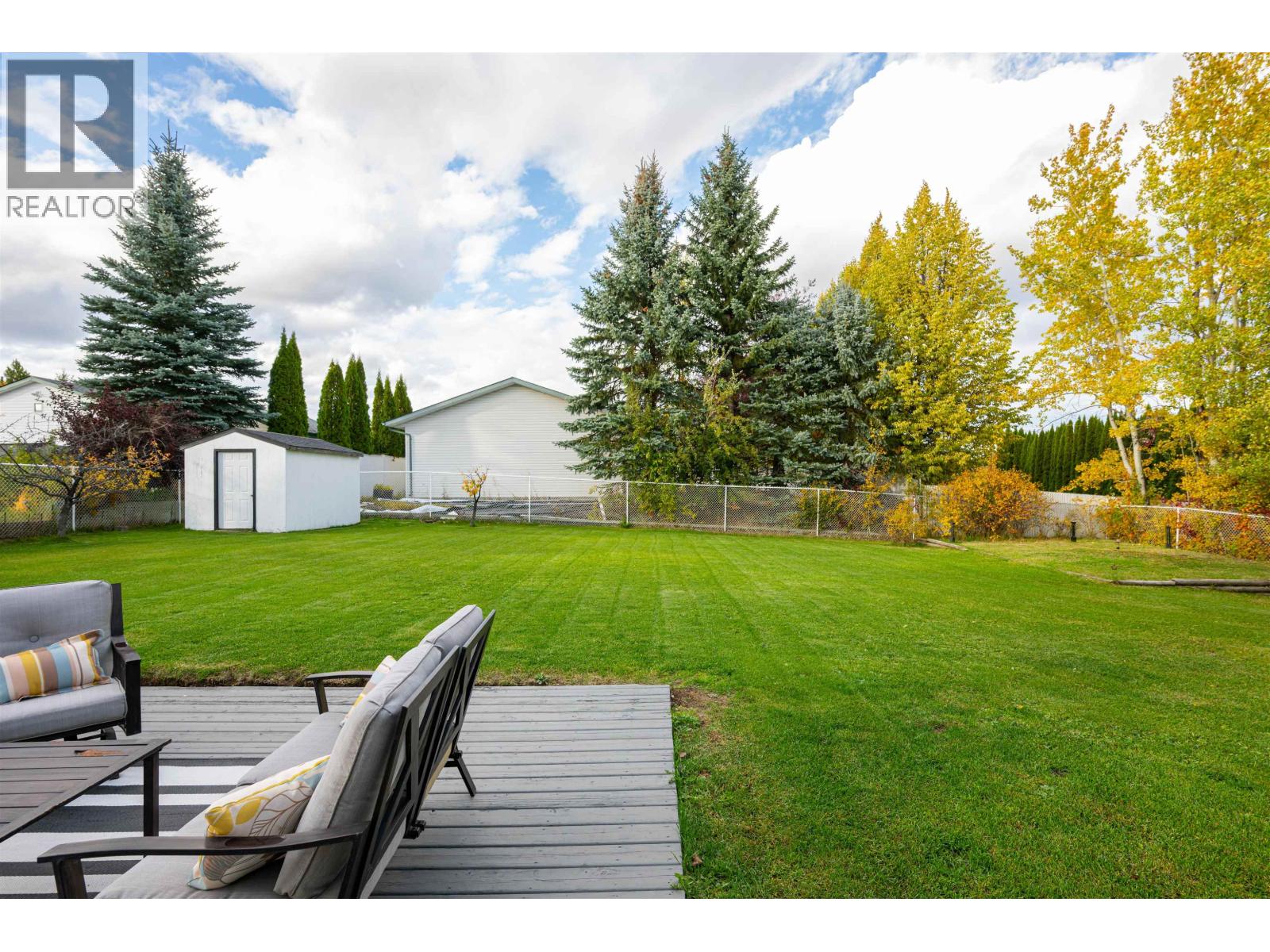 2560 Parent Road, Prince George, British Columbia  V2N 5G3 - Photo 11 - R3172417