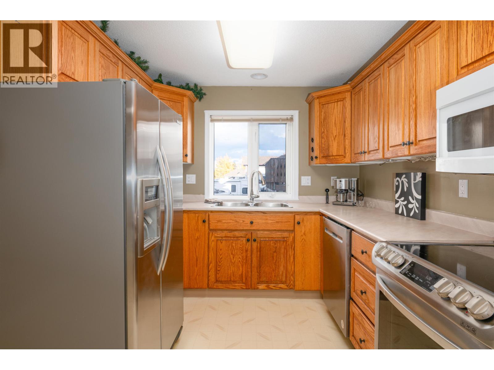 2560 Parent Road, Prince George, British Columbia  V2N 5G3 - Photo 35 - R3172417