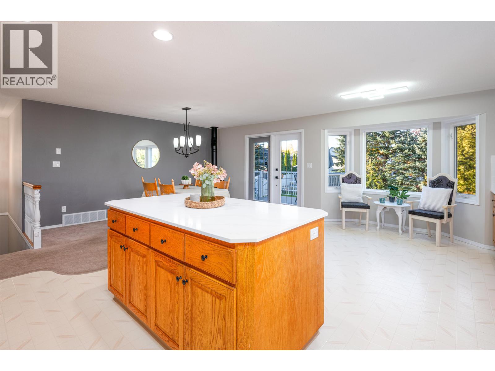 2560 Parent Road, Prince George, British Columbia  V2N 5G3 - Photo 40 - R3172417