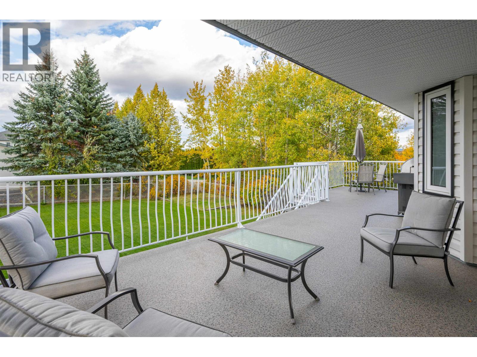 2560 Parent Road, Prince George, British Columbia  V2N 5G3 - Photo 26 - R3172417