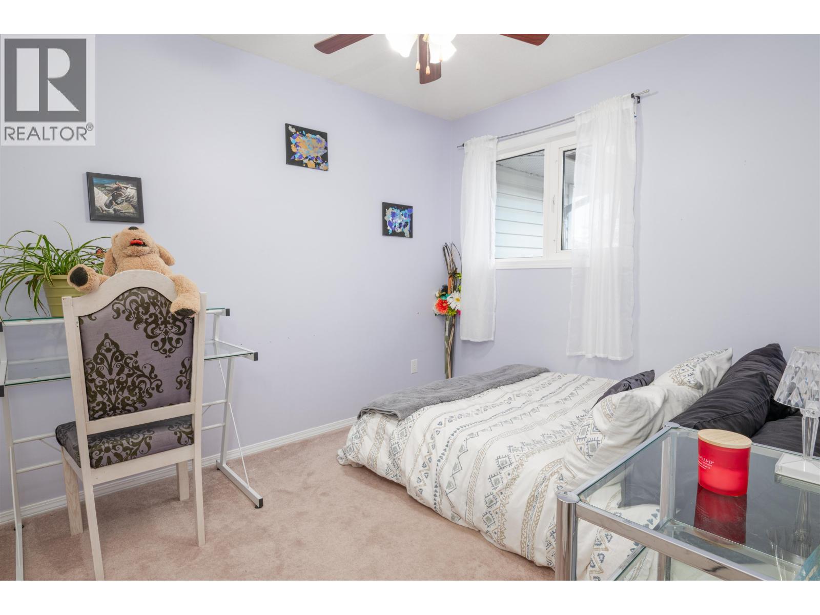 2560 Parent Road, Prince George, British Columbia  V2N 5G3 - Photo 37 - R3172417