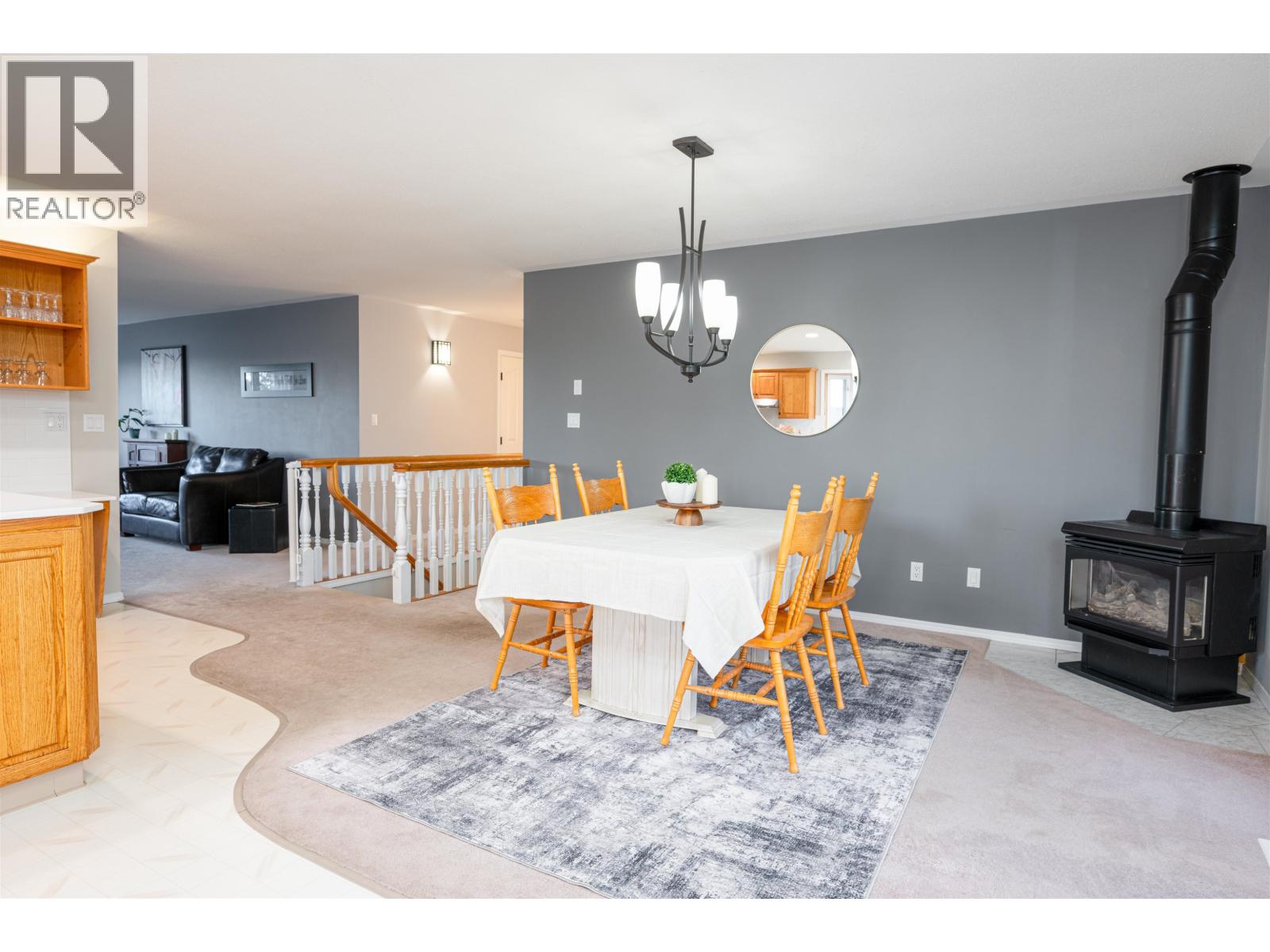 2560 Parent Road, Prince George, British Columbia  V2N 5G3 - Photo 15 - R3172417