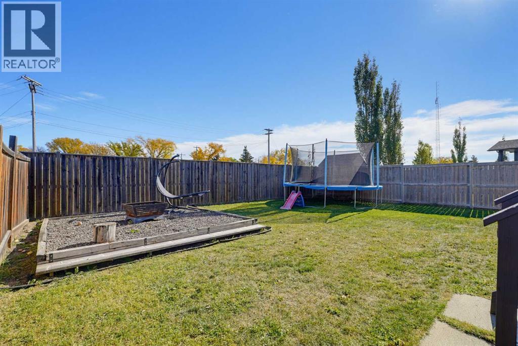 5256 48 Street Close, Innisfail, Alberta  T4G 0B9 - Photo 38 - A2350521