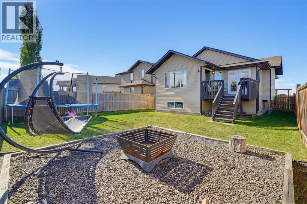 5256 48 Street Close, Innisfail, Alberta  T4G 0B9 - Photo 35 - A2350521