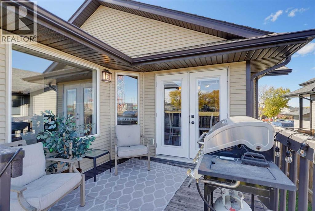 5256 48 Street Close, Innisfail, Alberta  T4G 0B9 - Photo 33 - A2350521