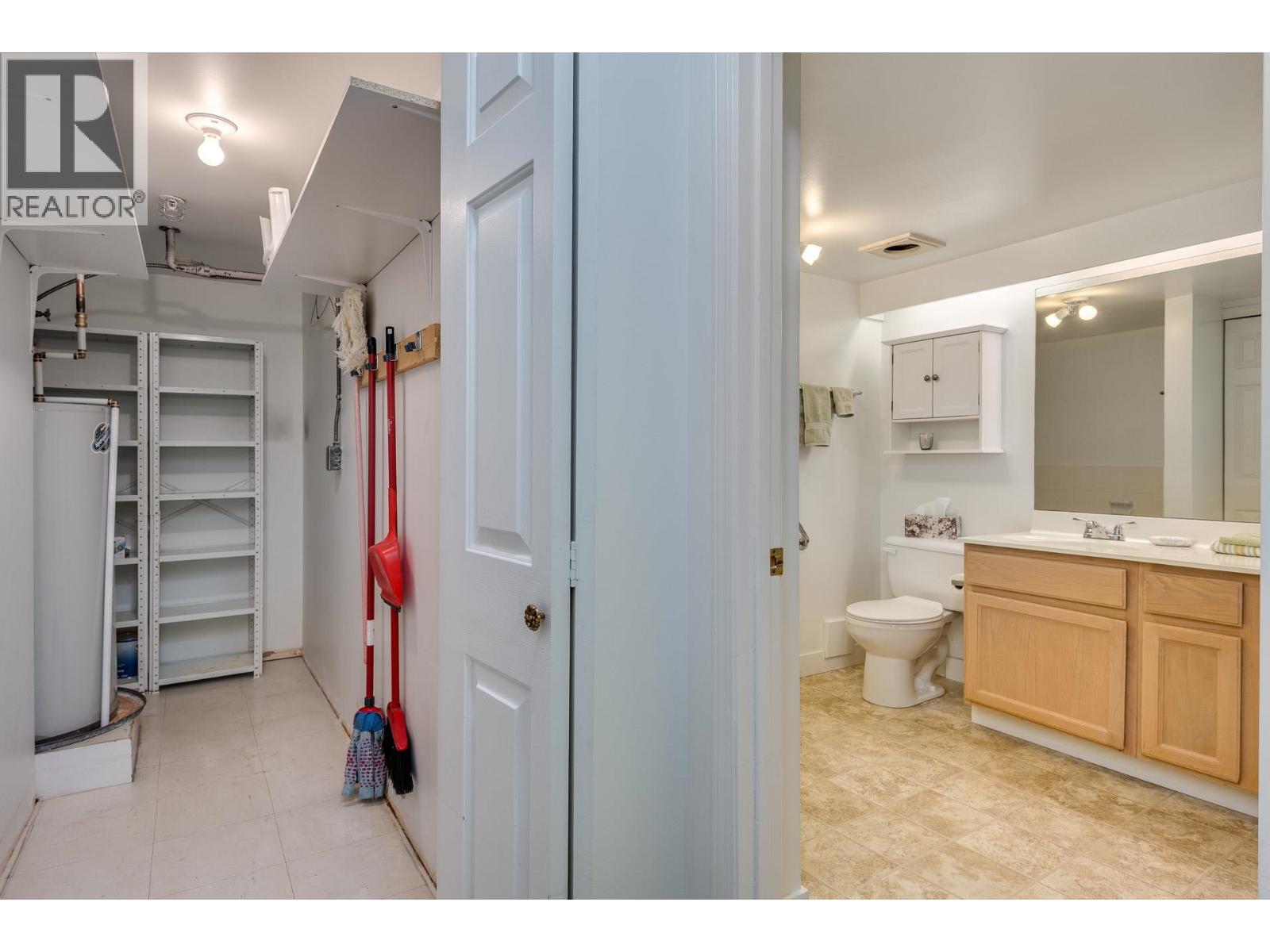 303 2963 Burlington Drive, Coquitlam, British Columbia  V3B 6X1 - Photo 14 - R3173130