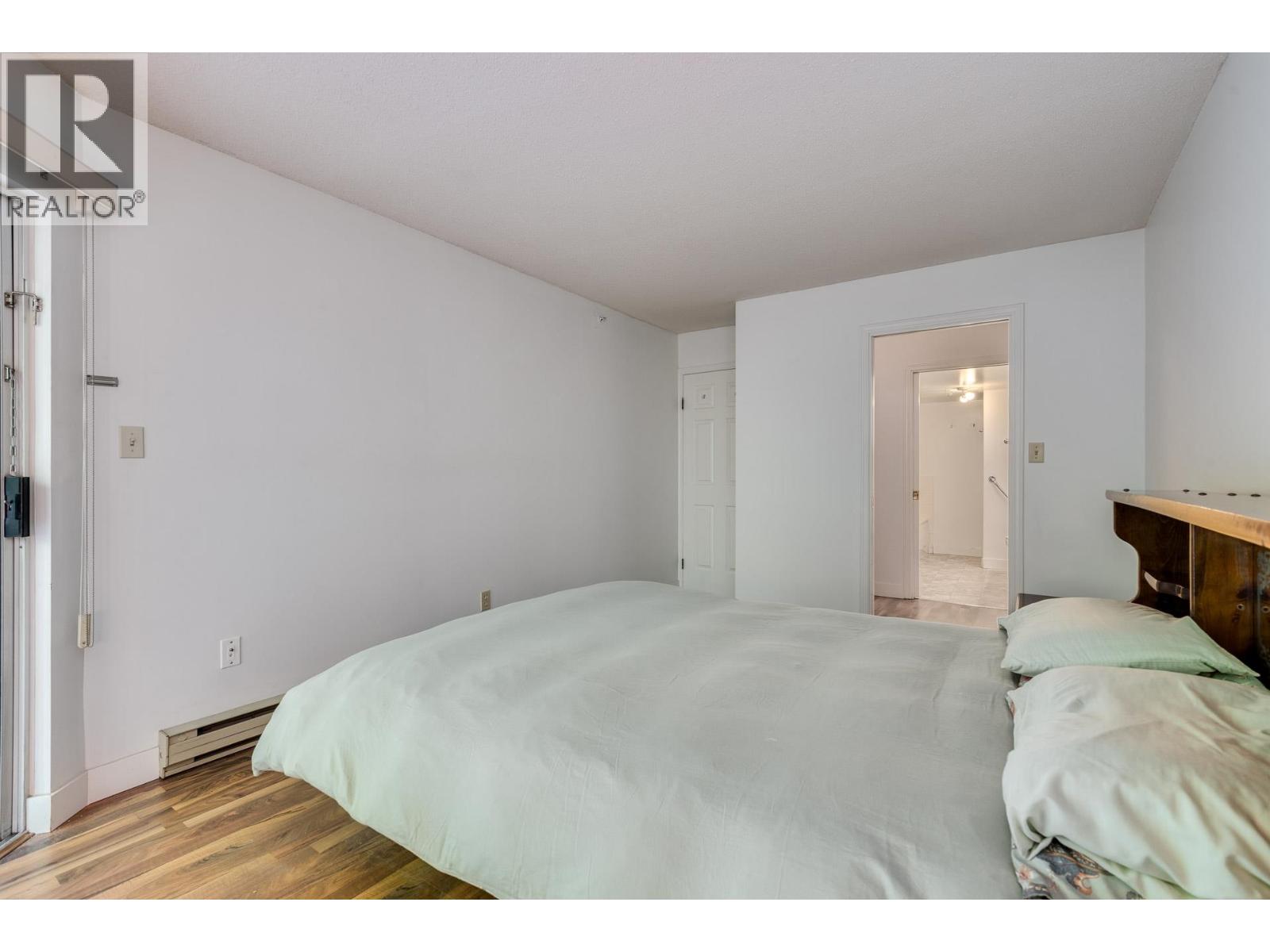 303 2963 Burlington Drive, Coquitlam, British Columbia  V3B 6X1 - Photo 16 - R3173130