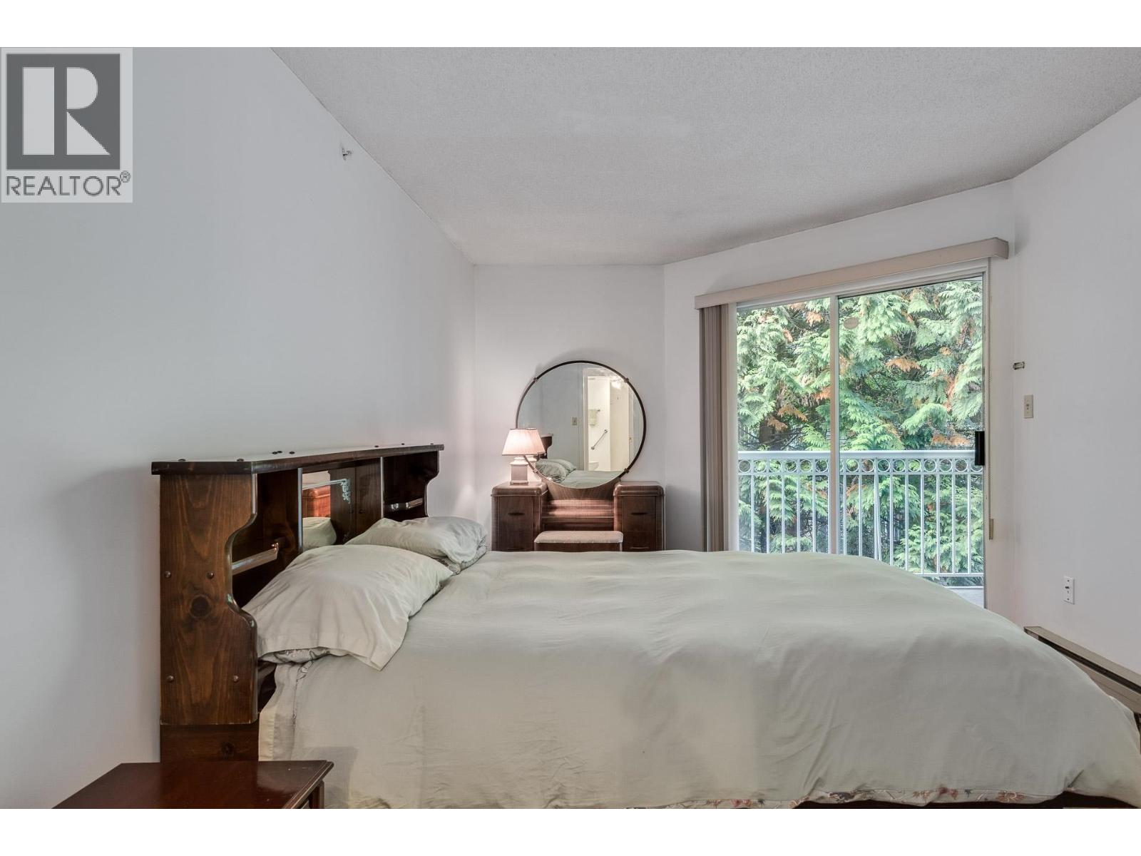 303 2963 Burlington Drive, Coquitlam, British Columbia  V3B 6X1 - Photo 17 - R3173130