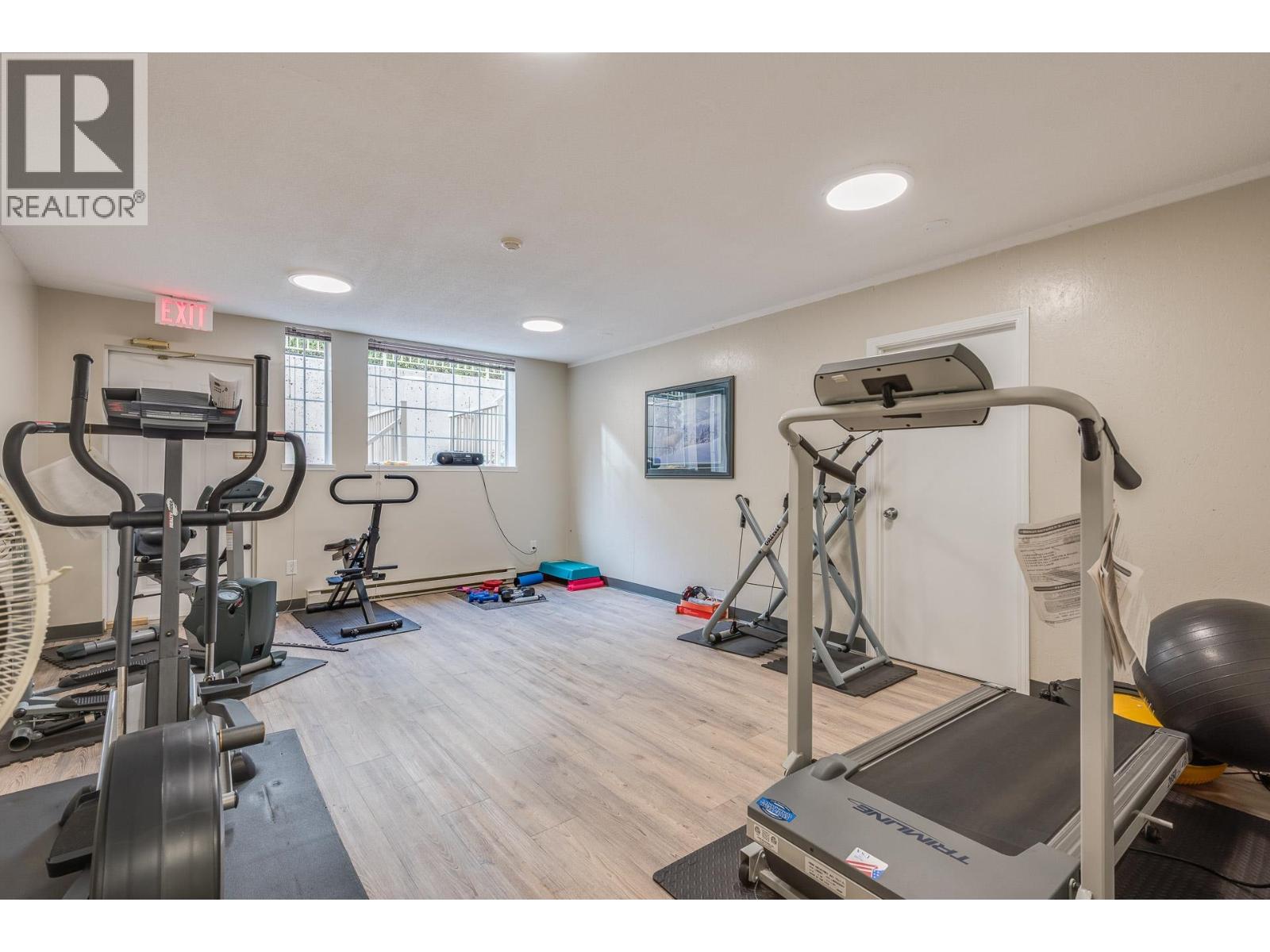 303 2963 Burlington Drive, Coquitlam, British Columbia  V3B 6X1 - Photo 26 - R3173130