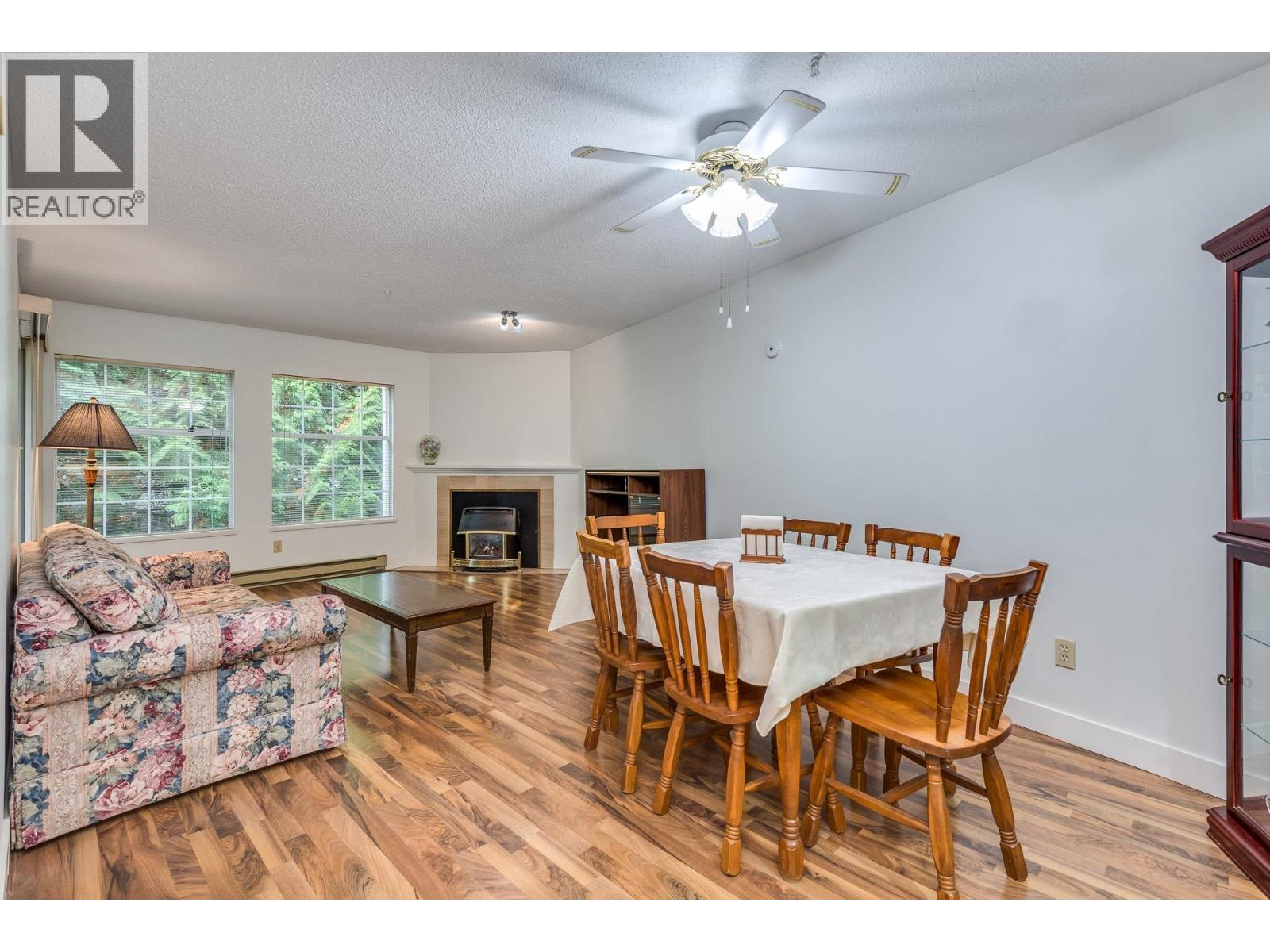 303 2963 Burlington Drive, Coquitlam, British Columbia  V3B 6X1 - Photo 3 - R3173130
