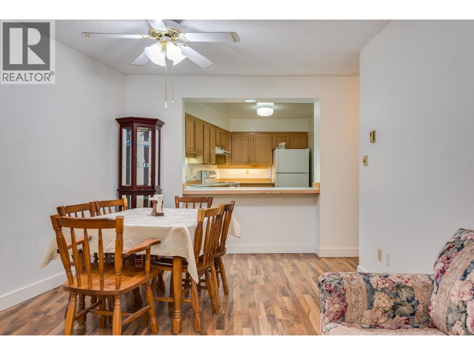 303 2963 Burlington Drive, Coquitlam, British Columbia  V3B 6X1 - Photo 7 - R3173130
