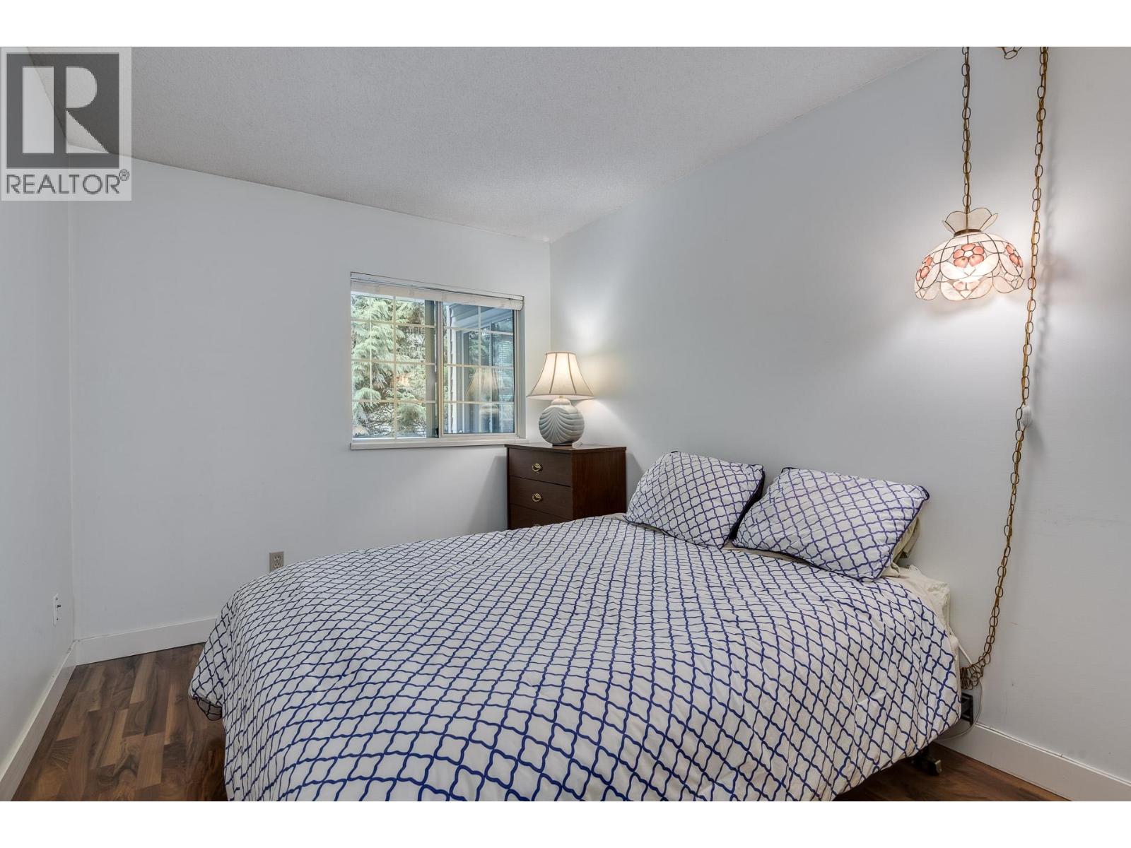 303 2963 Burlington Drive, Coquitlam, British Columbia  V3B 6X1 - Photo 11 - R3173130