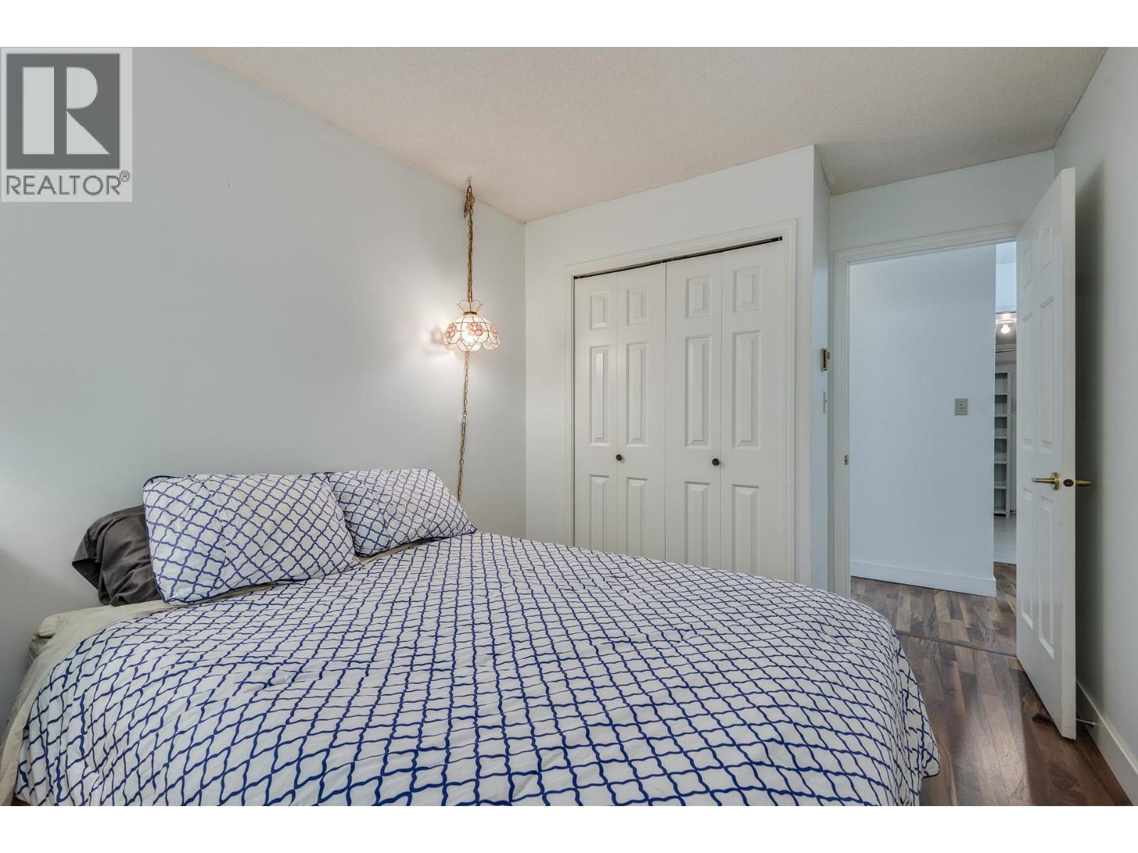 303 2963 Burlington Drive, Coquitlam, British Columbia  V3B 6X1 - Photo 12 - R3173130