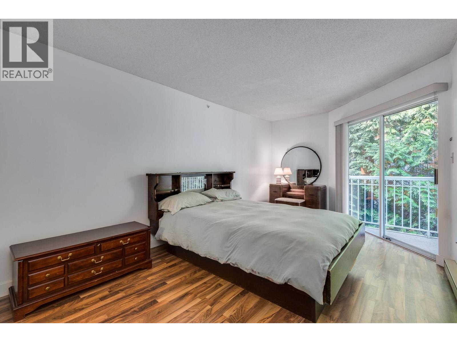303 2963 Burlington Drive, Coquitlam, British Columbia  V3B 6X1 - Photo 15 - R3173130