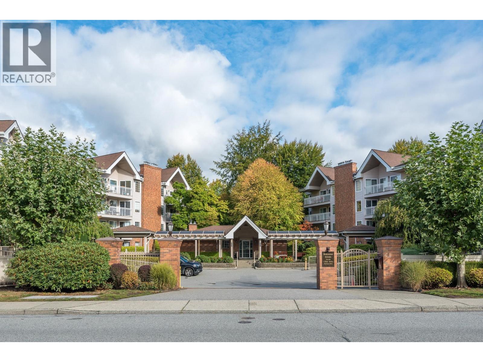 303 2963 Burlington Drive, Coquitlam, British Columbia  V3B 6X1 - Photo 28 - R3173130