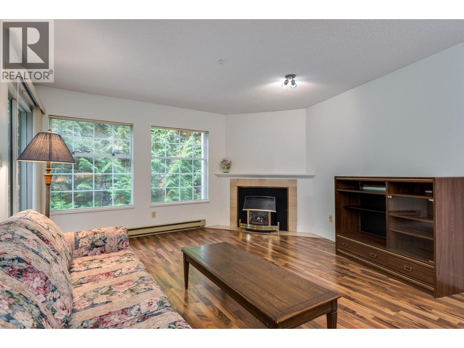 303 2963 Burlington Drive, Coquitlam, British Columbia  V3B 6X1 - Photo 4 - R3173130