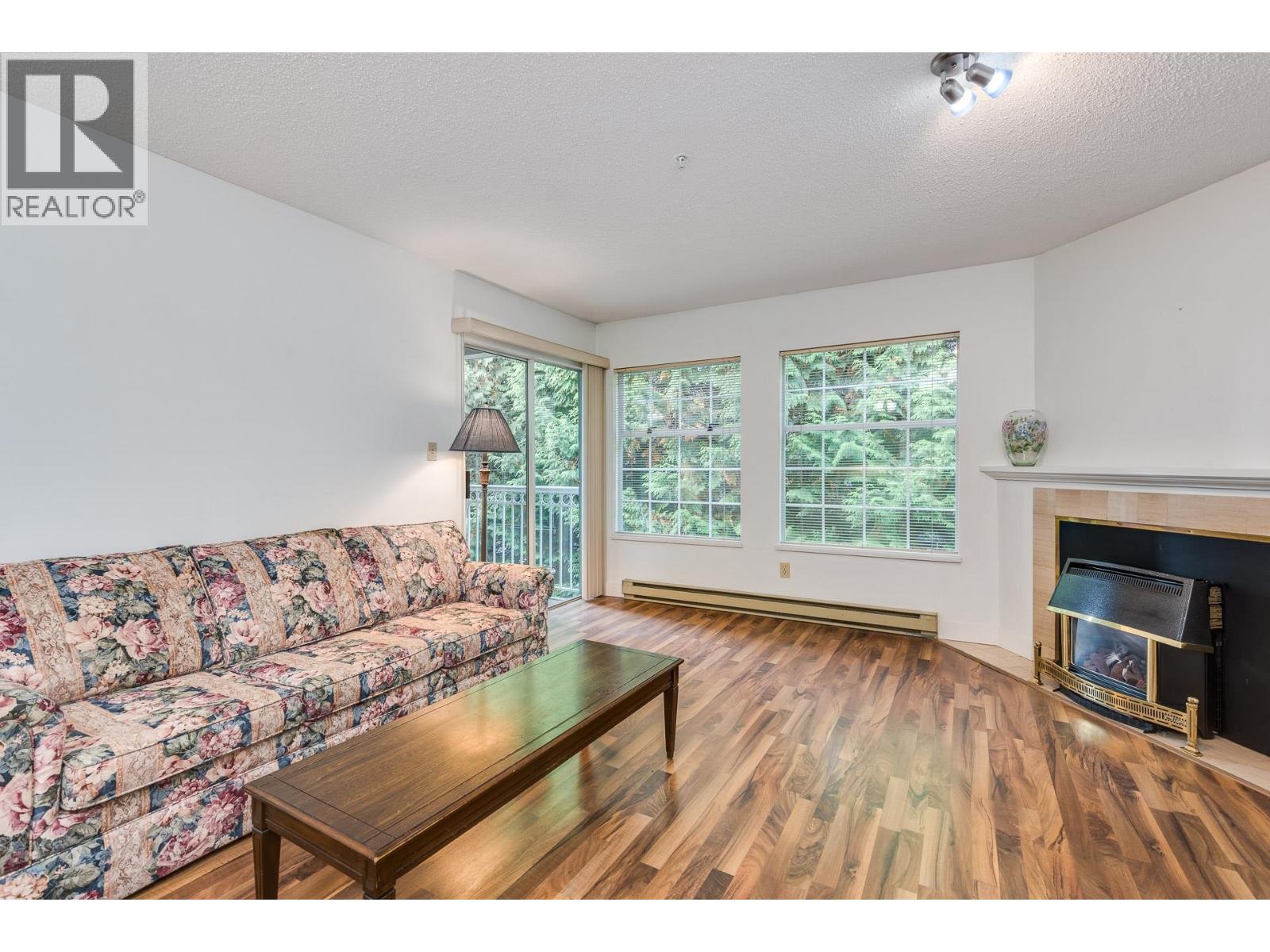 303 2963 Burlington Drive, Coquitlam, British Columbia  V3B 6X1 - Photo 5 - R3173130