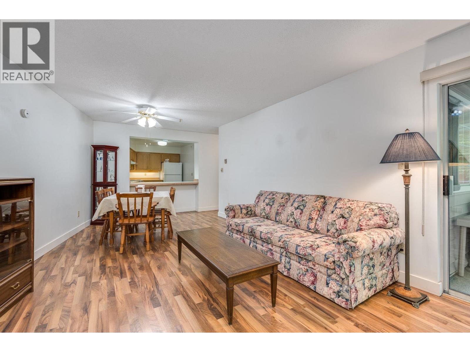 303 2963 Burlington Drive, Coquitlam, British Columbia  V3B 6X1 - Photo 6 - R3173130