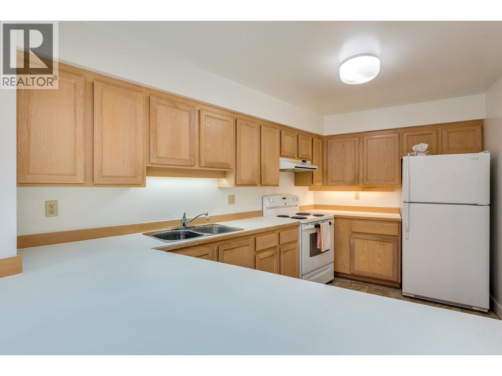 303 2963 Burlington Drive, Coquitlam, British Columbia  V3B 6X1 - Photo 10 - R3173130