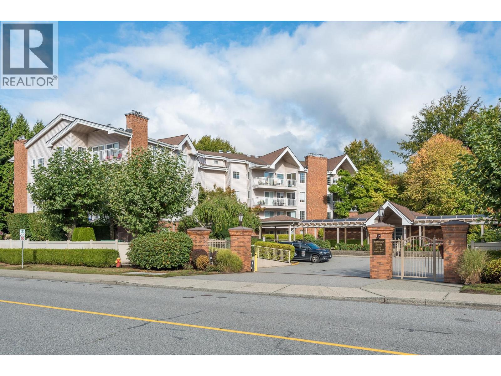 303 2963 Burlington Drive, Coquitlam, British Columbia  V3B 6X1 - Photo 27 - R3173130