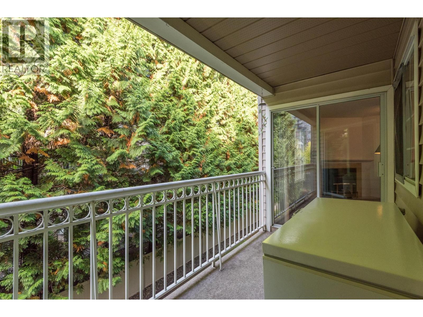 303 2963 Burlington Drive, Coquitlam, British Columbia  V3B 6X1 - Photo 21 - R3173130