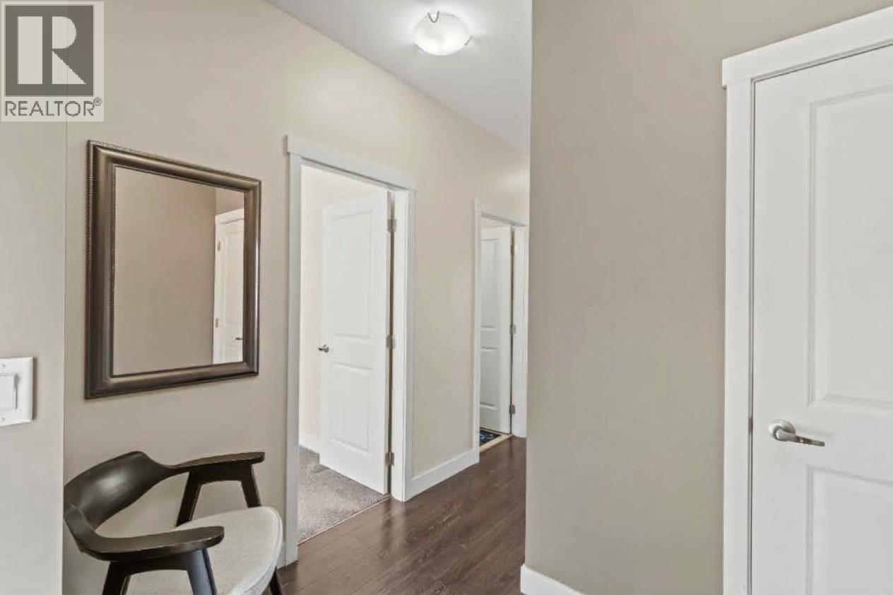 1939 Coldwater Drive Unit# 112, Kamloops, British Columbia  V2E 0B3 - Photo 5 - 10402066