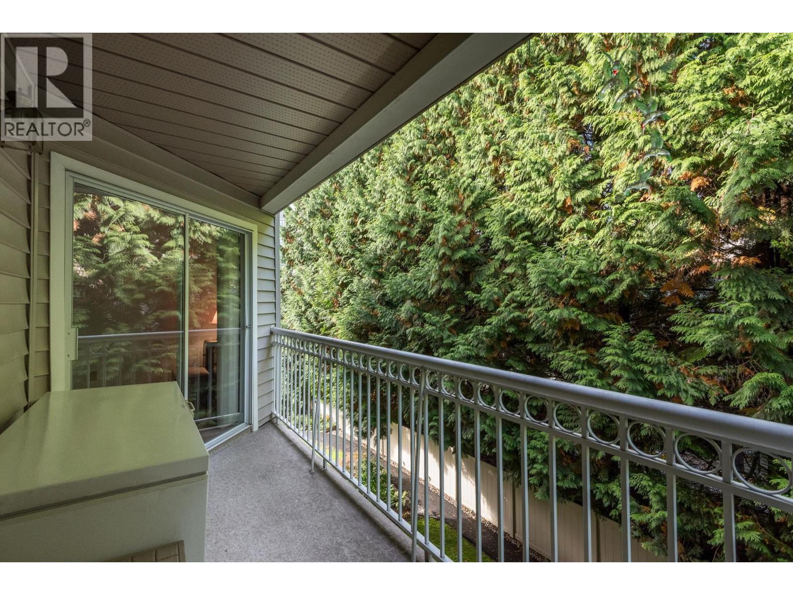 303 2963 Burlington Drive, Coquitlam, British Columbia  V3B 6X1 - Photo 20 - R3173130