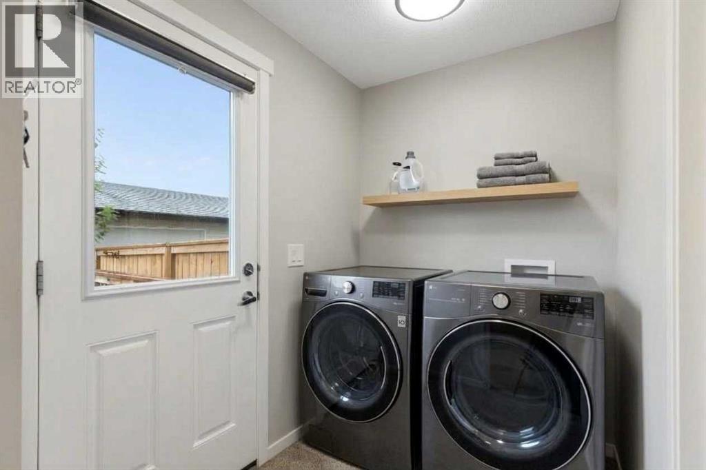 1021 Mahogany Boulevard SE, Calgary, Alberta  T3M 3E4 - Photo 14 - A2349367