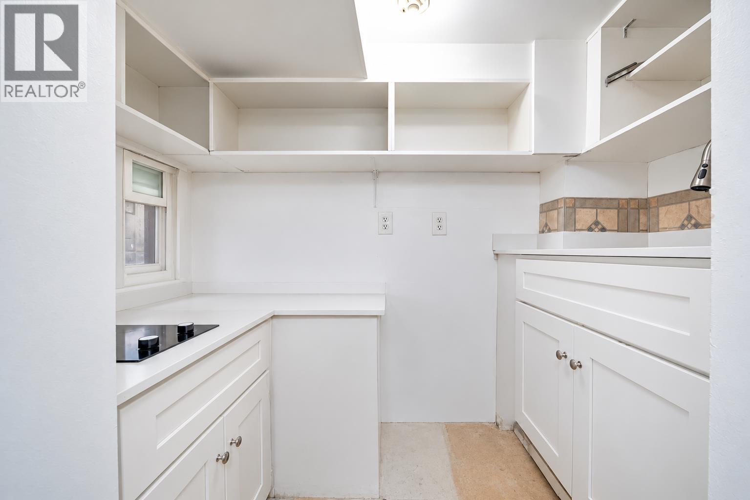 4940 Killarney Street, Vancouver, British Columbia  V5R 3V7 - Photo 20 - R3173056