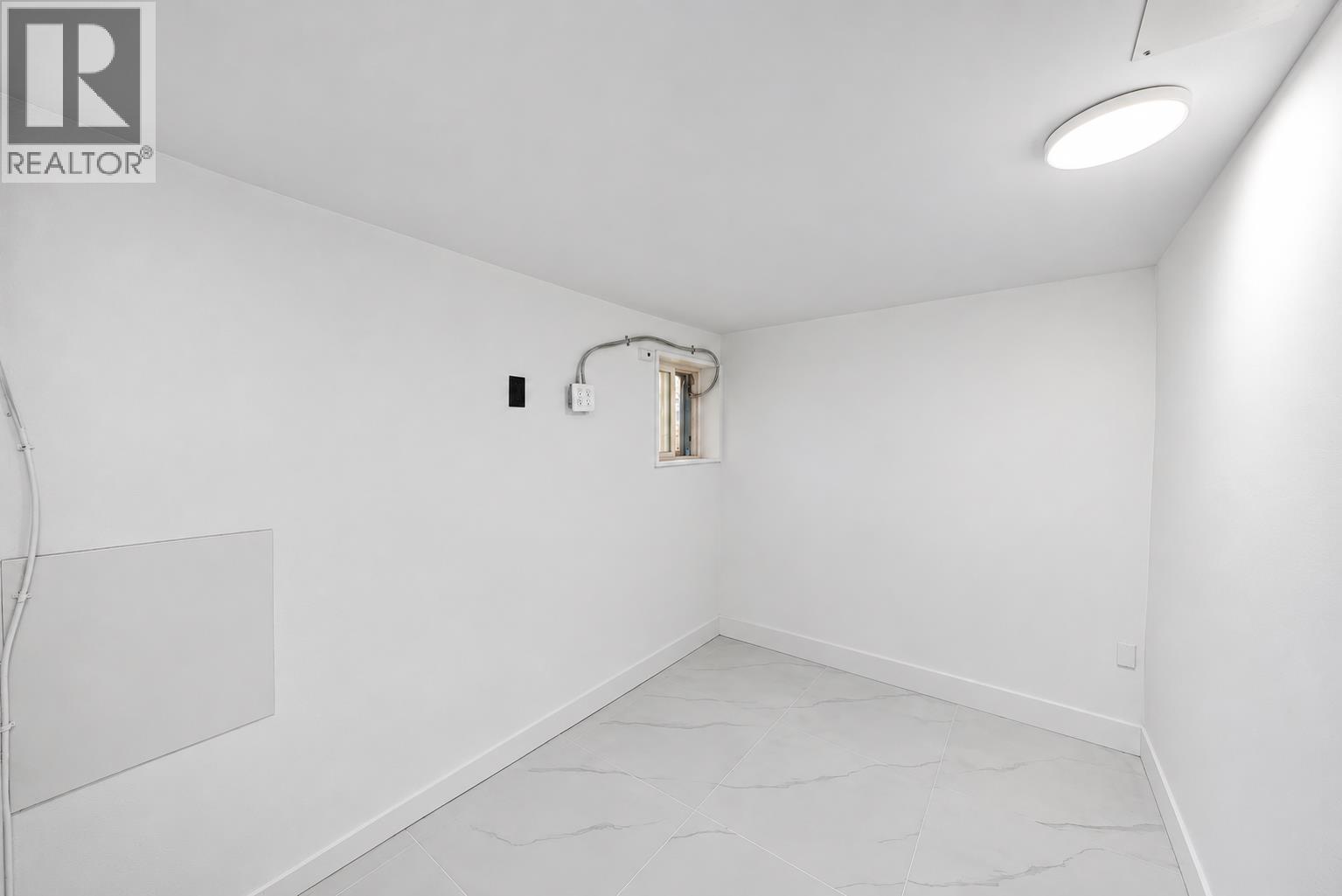4940 Killarney Street, Vancouver, British Columbia  V5R 3V7 - Photo 18 - R3173056